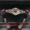Voitat jos koitat (feat. Tike Myson) (Explicit) - Jeri-K&Tike Myson
