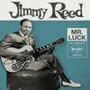 Rockin’ With Reed - Jimmy Reed
