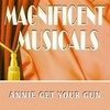 Who Do You Love, I Hope - Robert Lenn&Kathleen Carnes