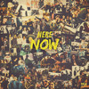 Bound to Lose (Explicit) - Group Project
