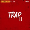 Bag It Up - Brett Engel