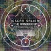 Raindeer (Original Mix) - Oscar Saliba