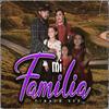 Familia Especial - Tinajo S13