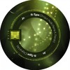 R-Type (Shogun Audio 2004 Remix) - Jo&Frenzic