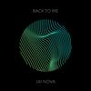 Back To Me - Jai Nova
