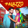 Palazzo - Ashu Morkhi&Komal Choudhary