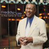 Just To See Her Again - Freddy Cole
