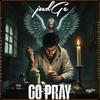 Go Pray - Judge