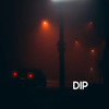 Dip - Zest Ore