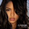 Me & U (Main) - Cassie&Yung Joc&Diddy