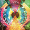 Life Never Sleeps (Original Mix) - Filteria