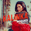 Kalinka (Urban Version) - Morandi&Swanny Ivy
