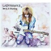Danny & Jenny - Ladyhawke