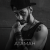Атаман - Эндшпиль