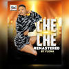 Cheche - FLONA MUSIC