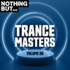 Odense (Extended Mix) - Dreamy&Lewis Duggleby