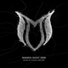 Your Destiny (Original Mix|Mixed) - Jordan Tobias