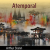 Atemporal - Arthur Stann