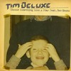 Choose Something Like a Star (Funk D'void Remix) - Tim Deluxe&Ben Onono
