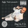 Chef Bo Intro - Raffy Trick
