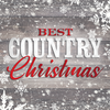 Santa Claus Is Coming To Town - The Band Perry