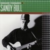 Last Date - Sandy Bull