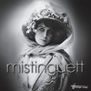 Mon Gangster - Mistinguett