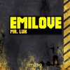 San Francisco - Emilove