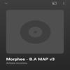V3 (Explicit) - Morphé