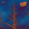 Naus - Zombie Cats