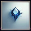 Played - Blackking