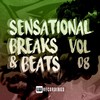 Real Love (Jaded Soul's Summer Of Love Edit) - Richard Champion&Jaded Soul