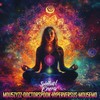 Spiritual Energy - Mou5zyzz&DoctorSpook&Hyperversus&Mou5EmO