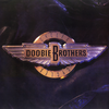 South Of The Border - The Doobie Brothers