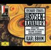 R. Strauss: Act 2: Introduction - 