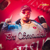 PRA SENSUALIZAR (Explicit) - MC Dhom&dj nh