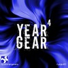 Close to You - Peter Santos&GoldSaint