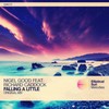 Falling A Little - Nigel Good