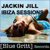 Valiente (Original Mix) - Marcos Valiente