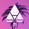 Moments (Original Mix) - MIMO (USA)