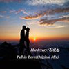 Fall in Love (Original Mix) - Mango