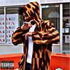 JerkJay (Explicit) - Jay Mars