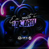 Eu Gosto É Da Carol (Explicit) - DJ Jhow ZS&MC John JB&dj granfino do abc