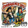 Occhiali da soldi (Explicit) - COWBOYSQUAD&Torso&Fiorello Mannaia&Kuzko&Psycho Gremlin
