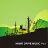 Infinite Weekend - Intensitive
