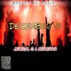 DECEMBER 45 (Explicit) - Jeneral-g&Mtshepana