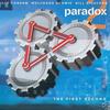 Parablue - Paradox