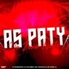 AS PATY DA ZONA NORTE (Explicit) - DJ Barrinhos&DJ Colombo&Mc Taradin&Mc Dobella