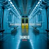 Paranoia grips your soul (Explicit) - Thunder Strike