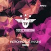 Echo (Extended Mix) - Metromind&Hayling